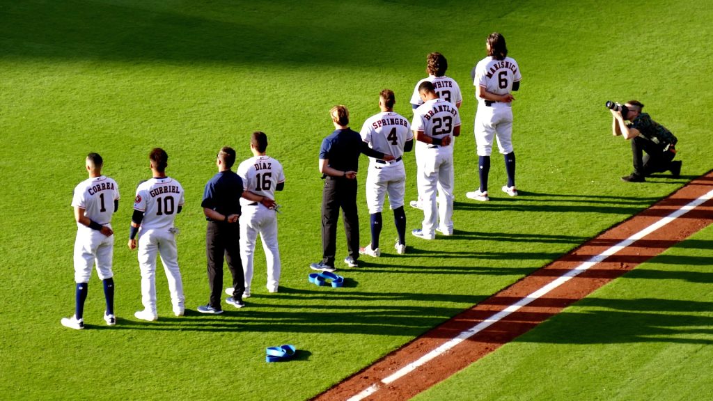 houston-astros-4120834_1920 thumbnail