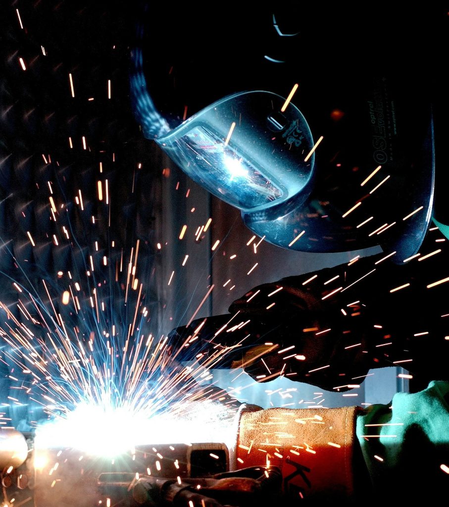 weld-67640_1920 thumbnail
