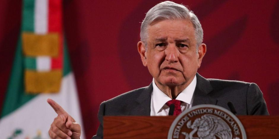 AMLO-MENCHO thumbnail