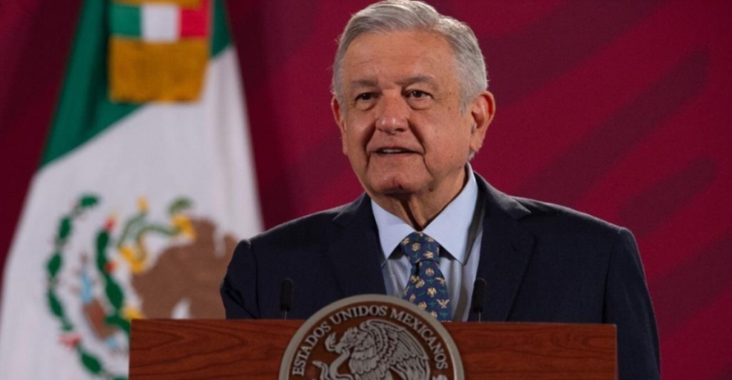 amlo 1 thumbnail
