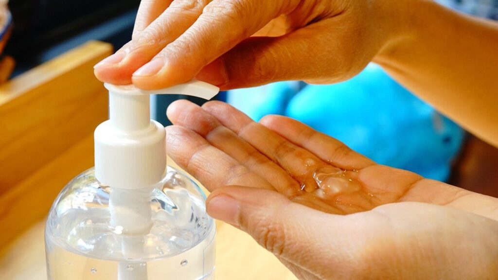 gel-antibactariel-tóxico-FDA thumbnail