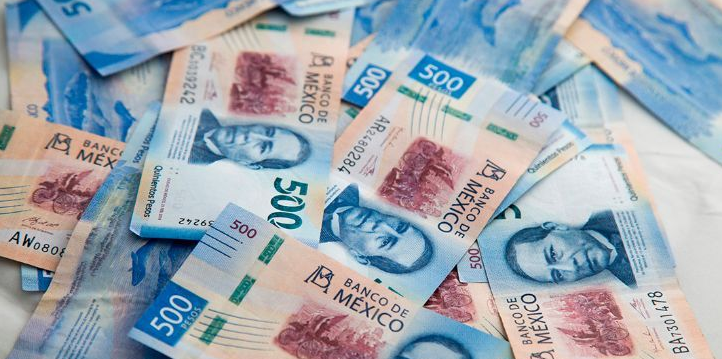 moneda-mexicana thumbnail