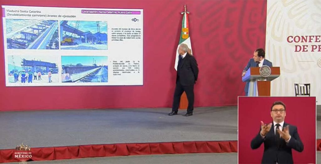4T e IP presentan segundo paquete de inversiones por 228 mil mdp thumbnail