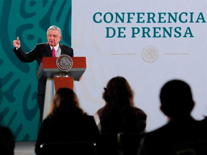 Soy partidario de que no se regule lo relacionado a medios thumbnail