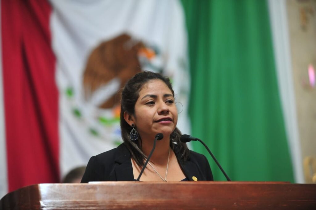 Congreso CDMX pide priorizar a mujeres en programas de reactivación económica thumbnail