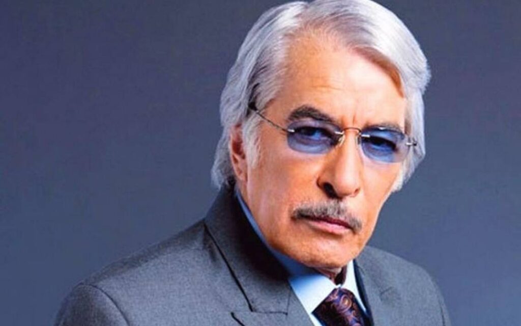 Enrique Rocha actor fallece thumbnail