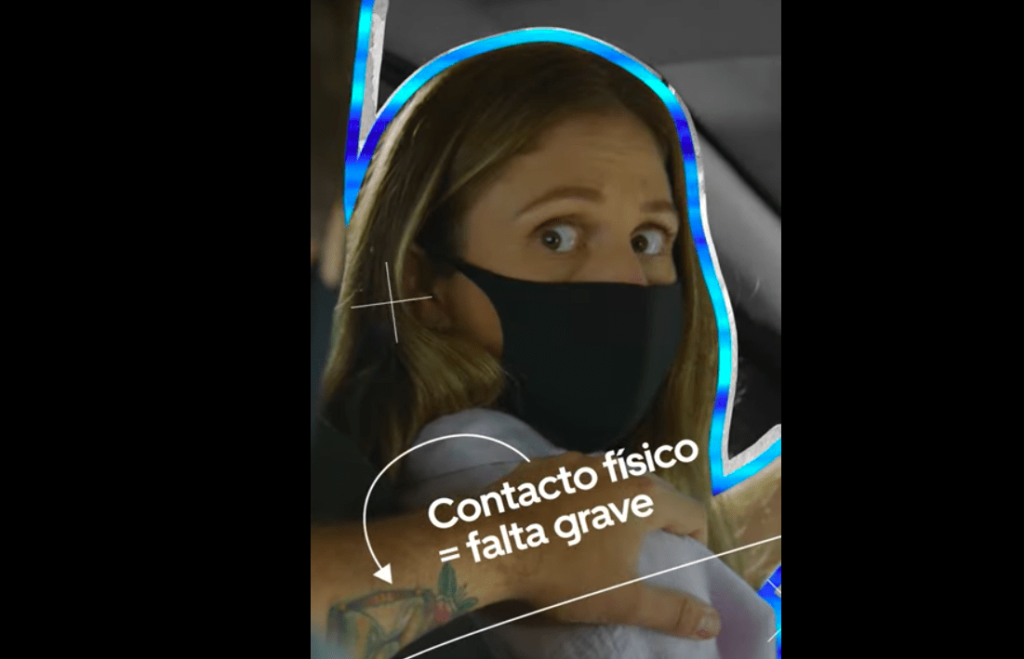 Fuera de Jueg thumbnail