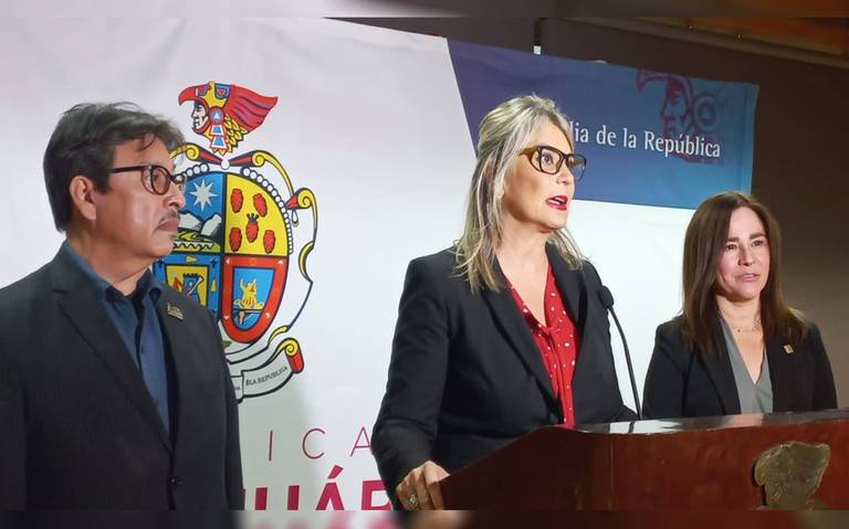 Estudiantes de Turismo realizarán un recorrido por lugares emblemáticos del Centro Histórico thumbnail