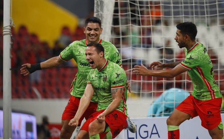 Van-los-Bravos-por-su-pase-a-liguilla-cómo-le-ha-ido-a-los-equipos-juarenses-en-la-fiesta-grande-del thumbnail