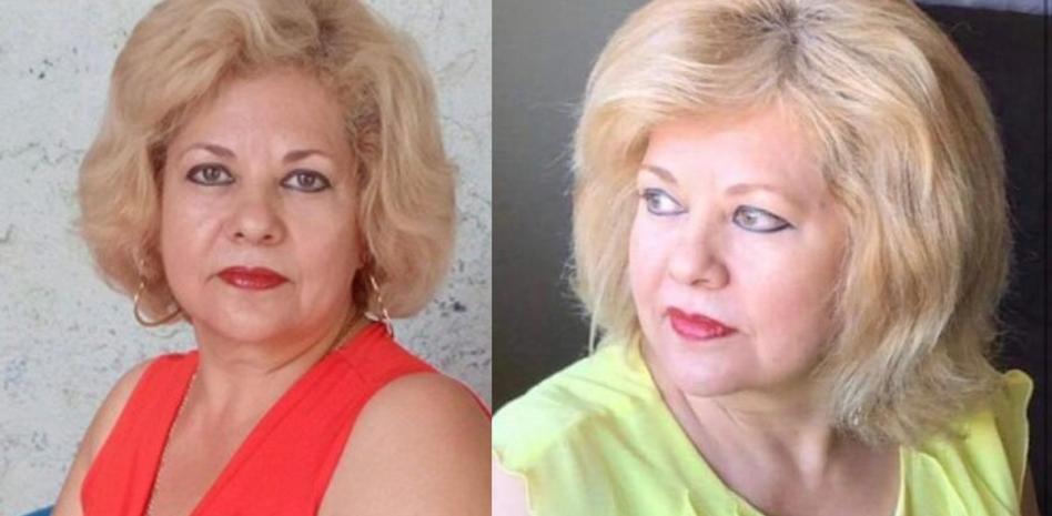 Desaparece mujer estadounidense en Colima; FBI ofrece recompensa thumbnail