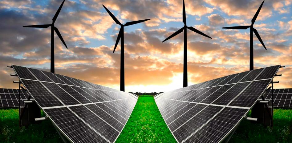 Cae generación de energías limpias en México en los 2 últimos años IMCO thumbnail