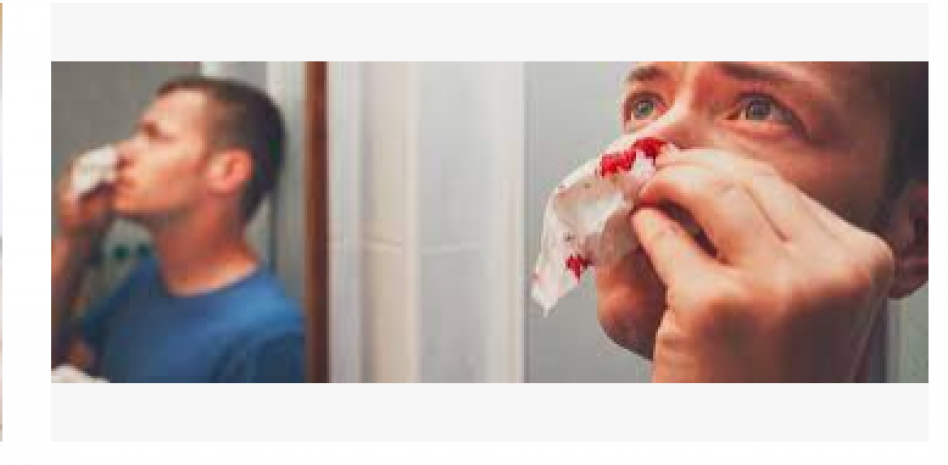 Primer Congreso Internacional de Hemofilia, para fortalecer atención y reducir mortalidad thumbnail