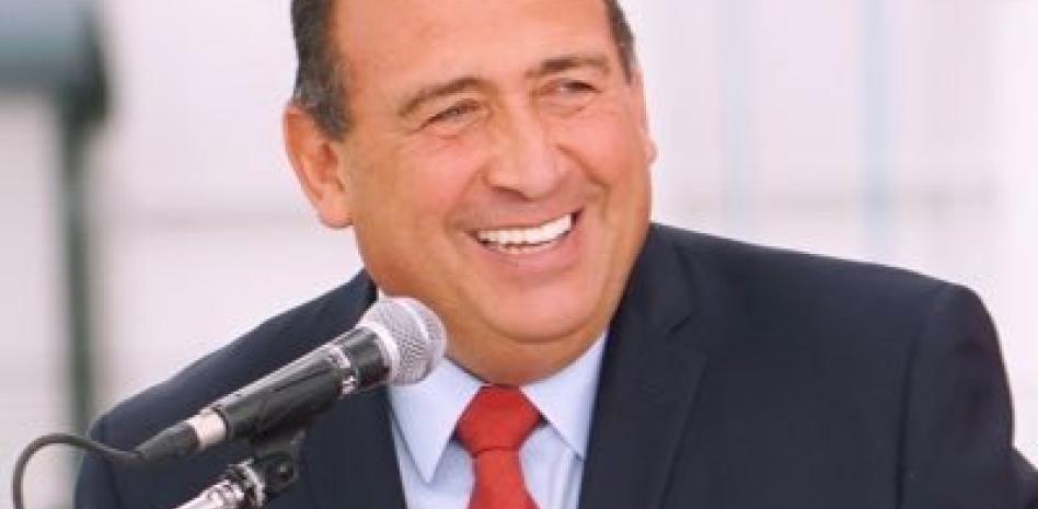 19.19.19.- Llama Moreira a gobernadores no eludir su responsabilidad de enfrentar al crimen organizado thumbnail