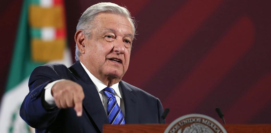 20.20.20.- Iglesia apoya a los conservadores, acusa AMLO thumbnail
