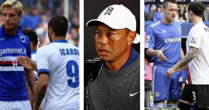 7 escándalos sexuales en el mundo del deporte que cambiaron la carrera de sus protagonistas thumbnail
