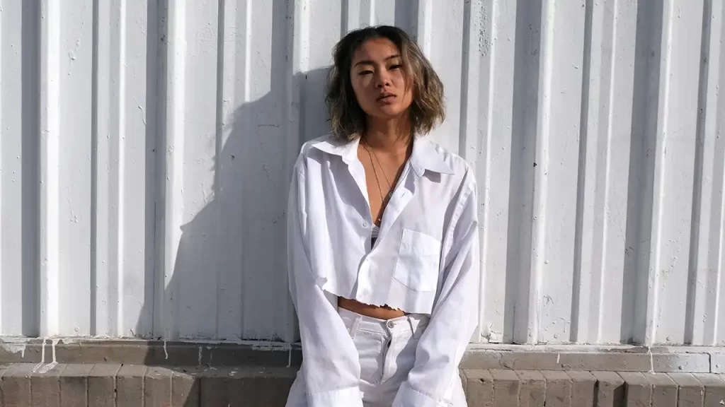 7 tendencias de moda que marcarán el 2023 thumbnail