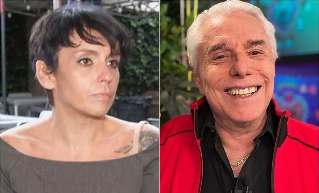 Abogado de Mayela Laguna confirma que ya están demandando a Luis Enrique; el próximo sería Enrique Guzmán thumbnail