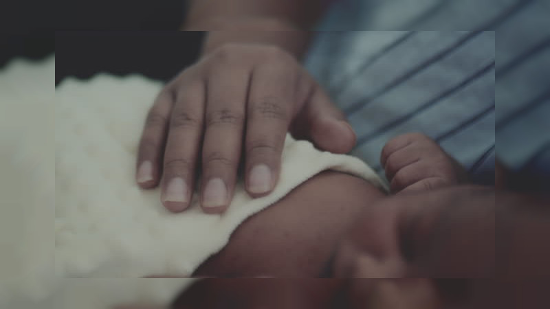 Adolescente es acusada de intentar desaparecer a su hijo de 3 años, en Miami, Florida thumbnail