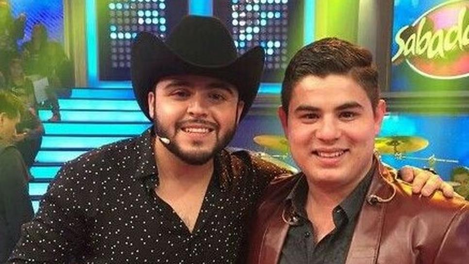 Alfredo Olivas y Gerardo Ortiz en Culiacá cuándo, dónde y costo de los boletos thumbnail