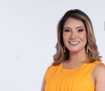 Alicia Retto reaparece tras ausentarse varios días de Latina Noticias No me han vetado thumbnail