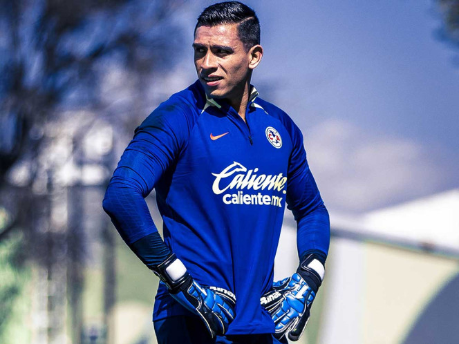América recupera a sus seleccionados tras título en Copa Oro thumbnail