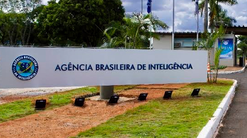 Asegura inteligencia brasileña que grupos delincuenciales mexicanos entraron a su país thumbnail