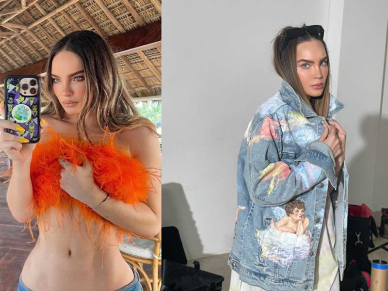 Aseguran que Belinda embruja a sus parejas para que la consientan.jpg thumbnail