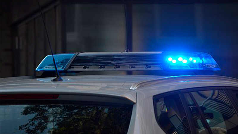 Ataque armado en Las Vegas deja un muerto y dos heridos thumbnail