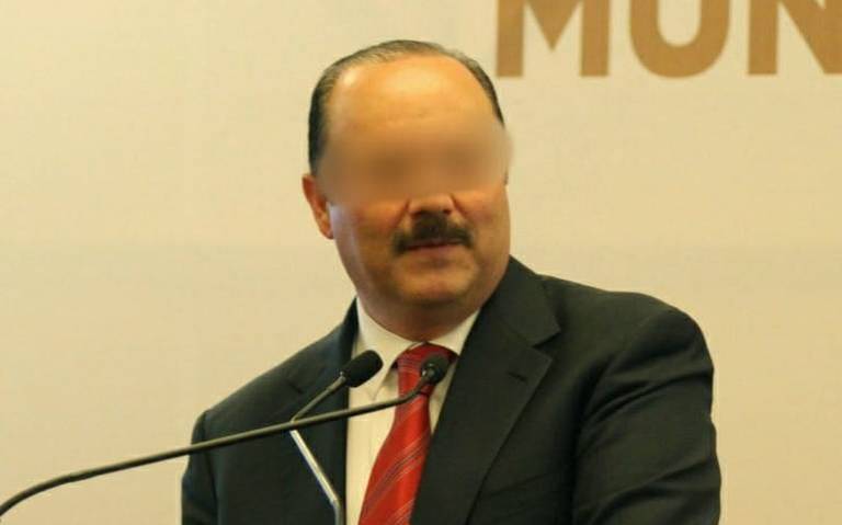 Audiencia intermedia contra César D. seguirá este miércoles; defensa enlista tres mil testigos thumbnail