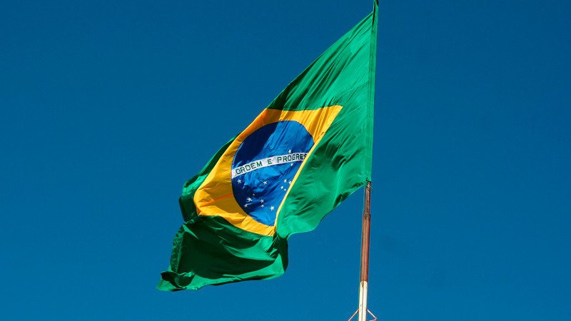 Brasil pondrá a prueba semana laboral de 4 días thumbnail