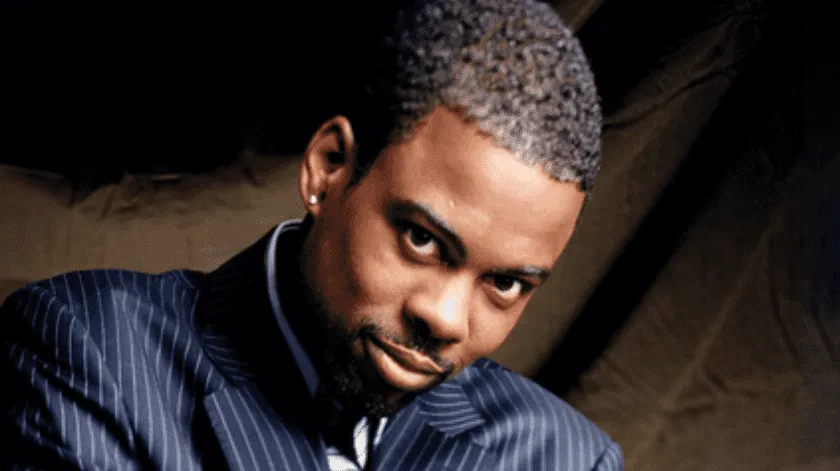Chris Rock e Irina Shayk son relacionados con Jeffrey Epstein thumbnail