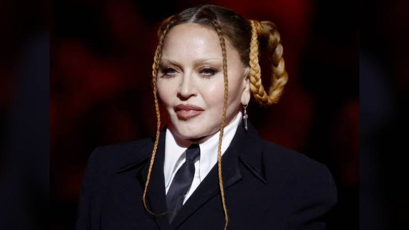 Cuál es la fortuna de Madonna Revelan el patrimonio de la cantante thumbnail