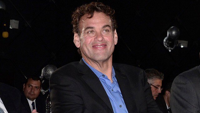 David Faitelson aprovecha escándalo del FC Barcelona para tundir al Club América thumbnail