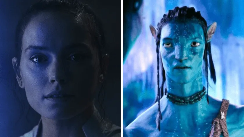 Disney modifica su calendario de estrenos; programa la nueva película de ‘Star Wars’ y retrasa las secuelas de Avatar hasta 2031 thumbnail