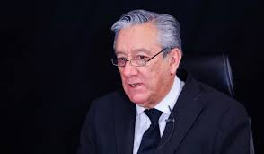 En elecciones del Edomex, el PRI se jugará su pellejo Bernardo Barranco thumbnail