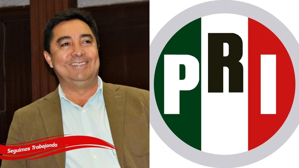 Ex diputado y empresario del PRI fue atacado a balazos en Michoacán thumbnail