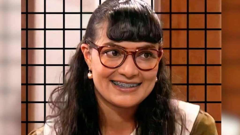 Famosísima actriz de Marvel se declaró fanática a morir de Betty, la fea thumbnail