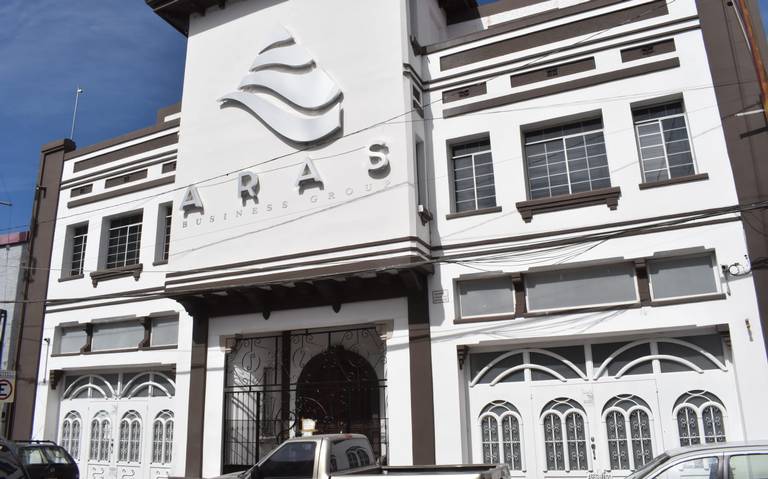 Habrá hasta 450 afectados de Aras en audiencia masiva del jueves thumbnail
