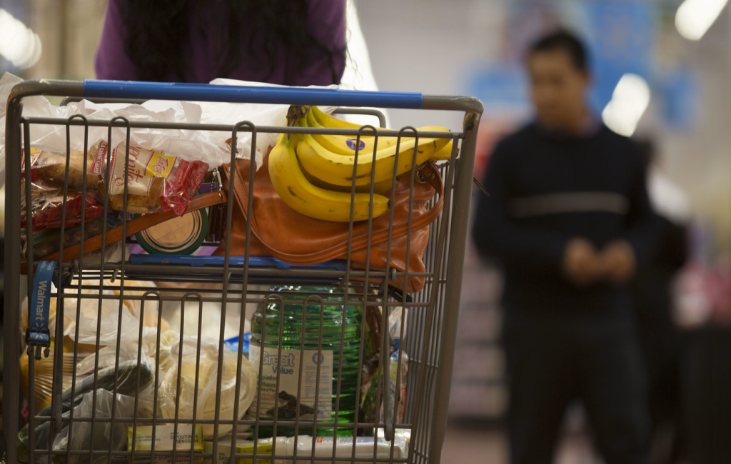Inflación general de México habría repuntado en diciembre thumbnail