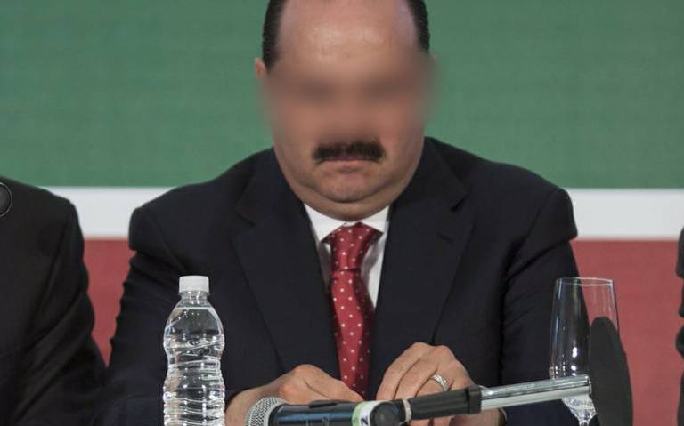 Inicia hoy audiencia de vinculación de César D. por segunda causa penal thumbnail