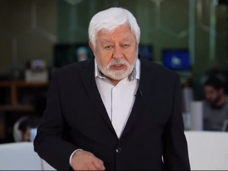 Jaime Maussan revela qué tan cerca ha estado de un extraterrestre.jpg thumbnail