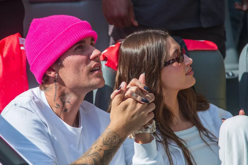 Justin Bieber cancela definitivamente su gira mundial thumbnail