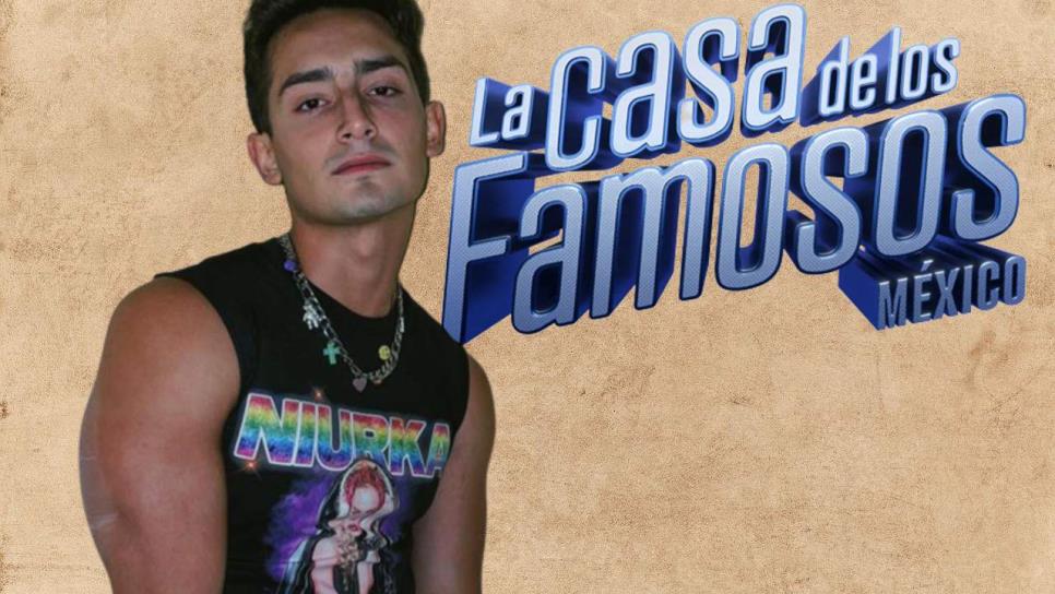 La Casa de los Fa thumbnail