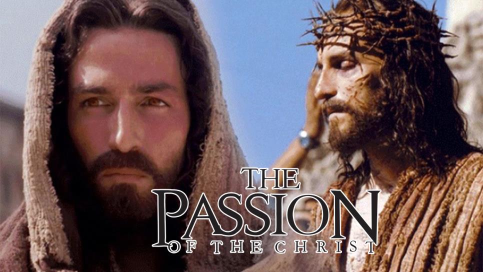 La Pasión de Cristo 2lo que se sabe sobre la secuela thumbnail