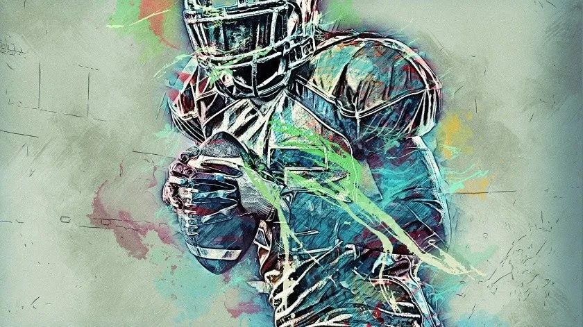 Los Dallas Cowboys se preparan para la temporada 2023 thumbnail