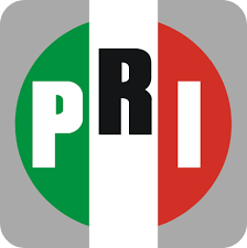 Los operadores políticos harán la diferencia en el Estado de México thumbnail