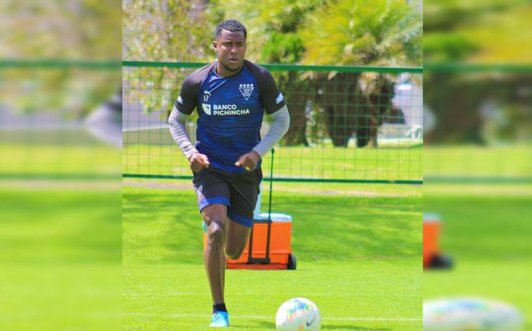 Marcos Caicedo De la cancha a las aulas forjando estrellas thumbnail