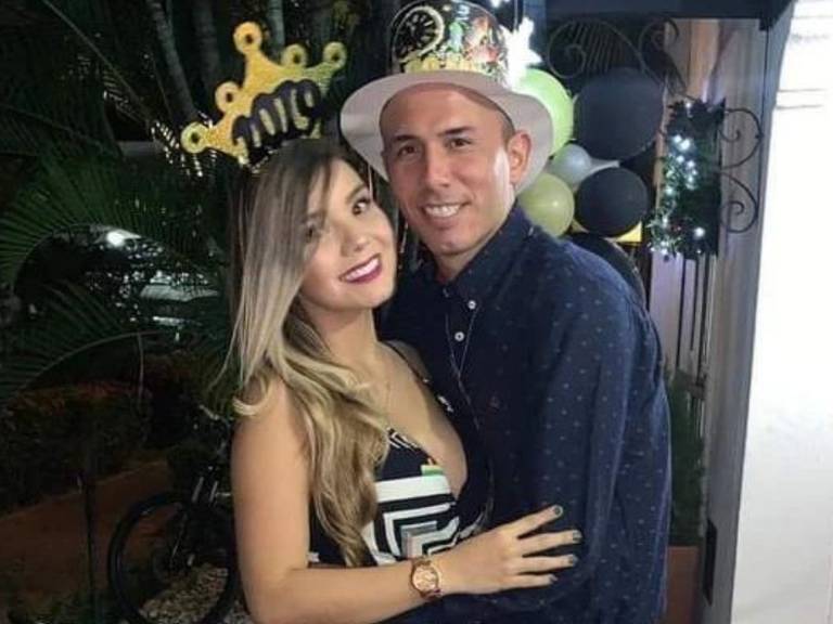 Muere Paula Durán, la colombiana que luchaba contra el cáncer en EE.UU. thumbnail