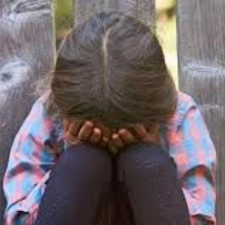 Niña de 8 años encontrada en la frontera fue abusada por 67 hombres, confirman autoridades thumbnail