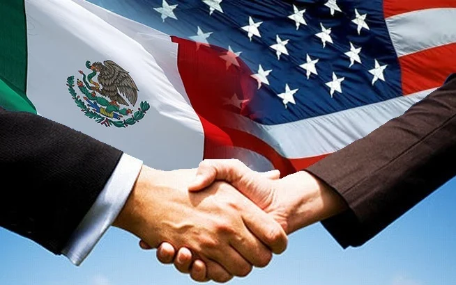 Para avance de la región, Estados Unidos y México deben ser más flexibles- expertos thumbnail